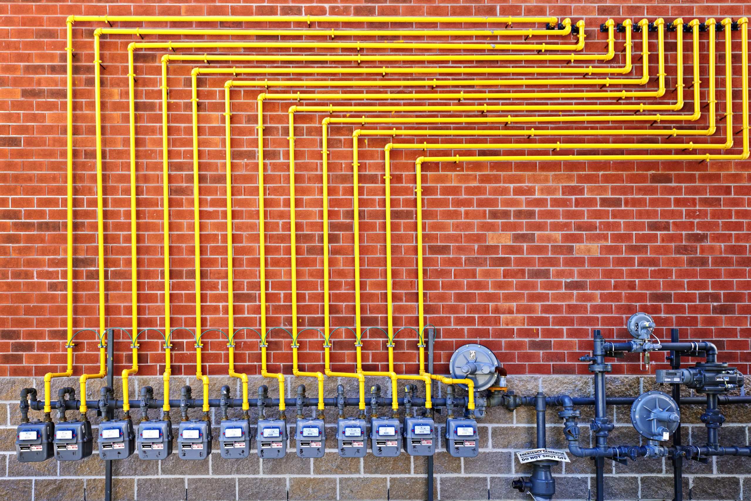 How Accurate Are Submeters? What You Need to Know