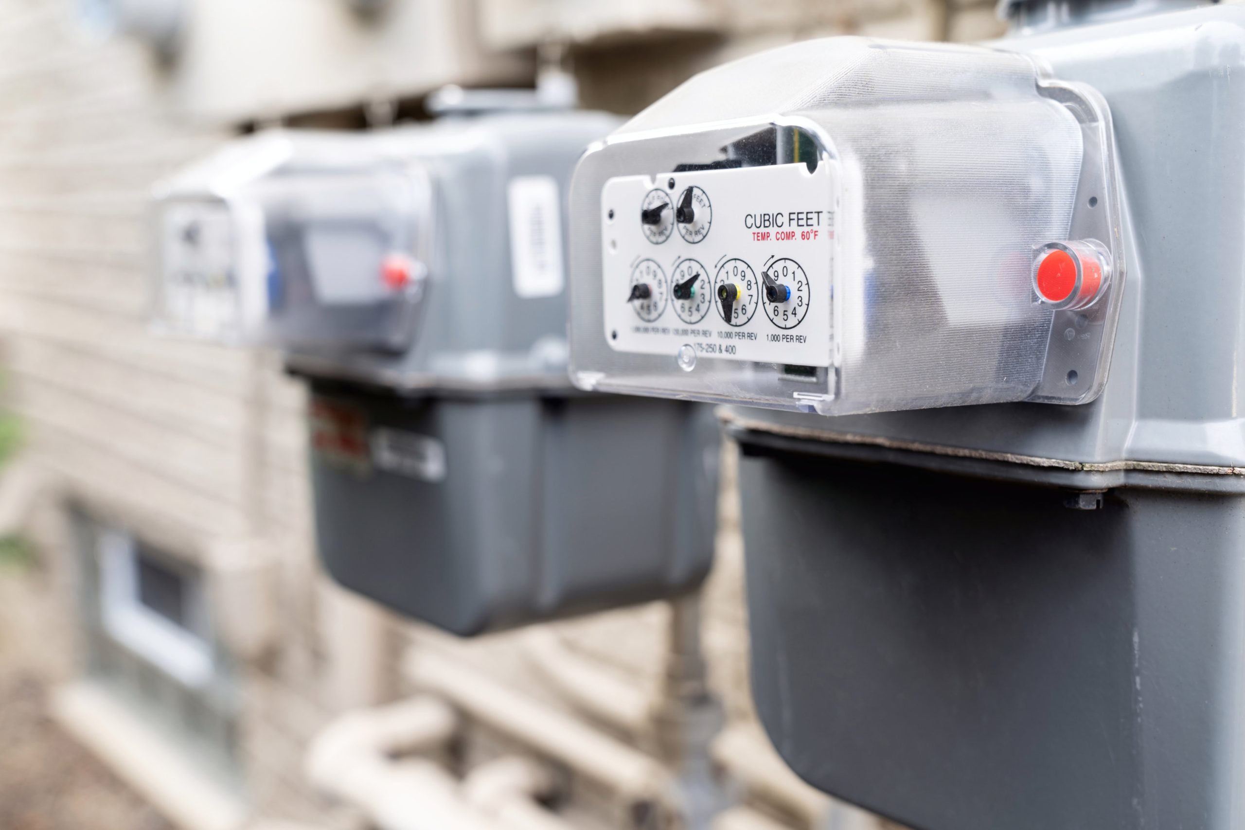 How Much Can You Really Save with Submetering?