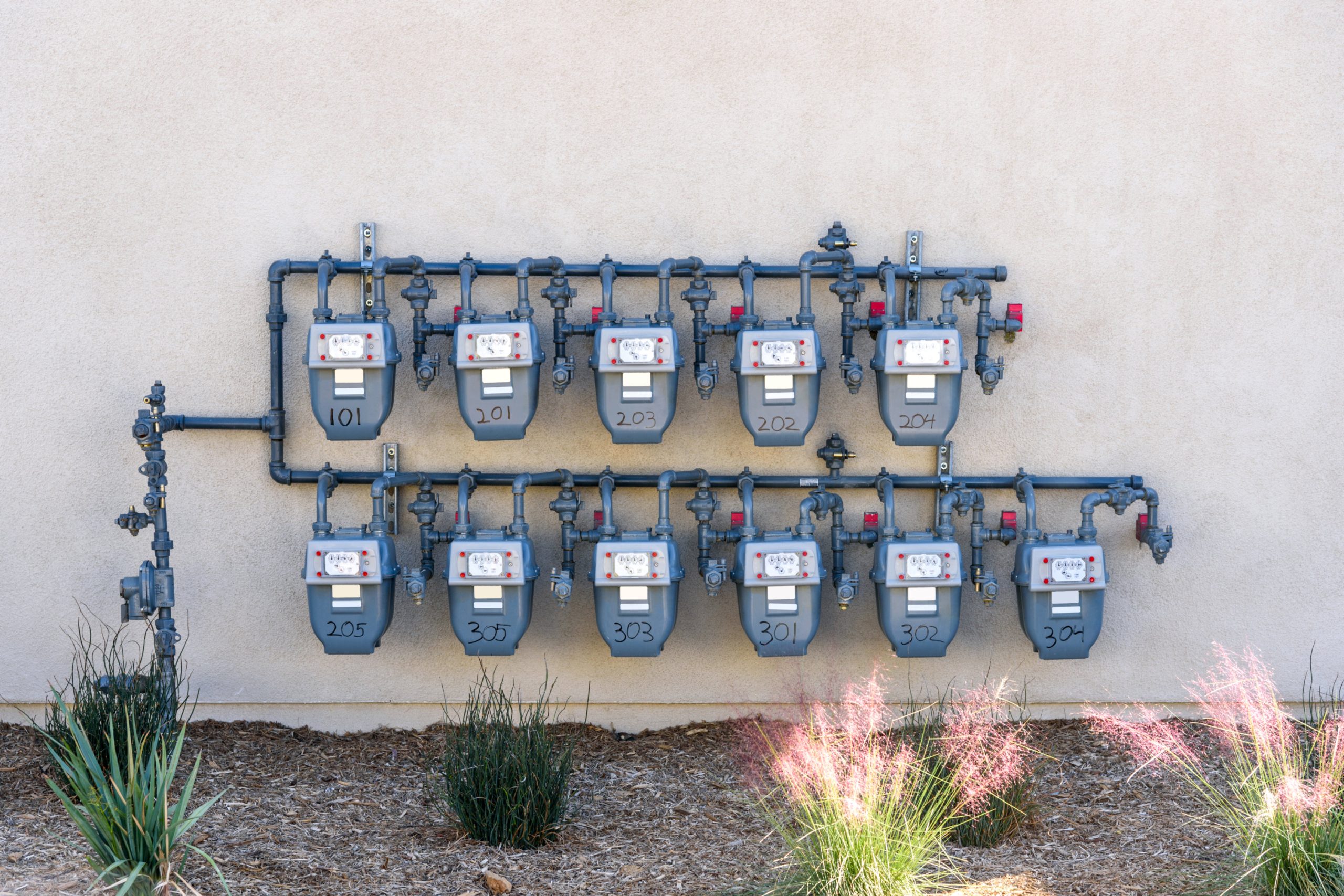 The Key Differences Between Submetering and Traditional Utility Billing