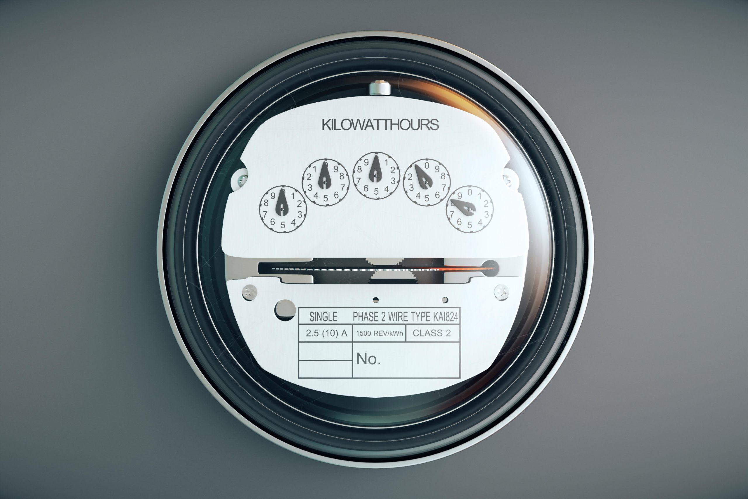 The Role of Submetering in Sustainable Living